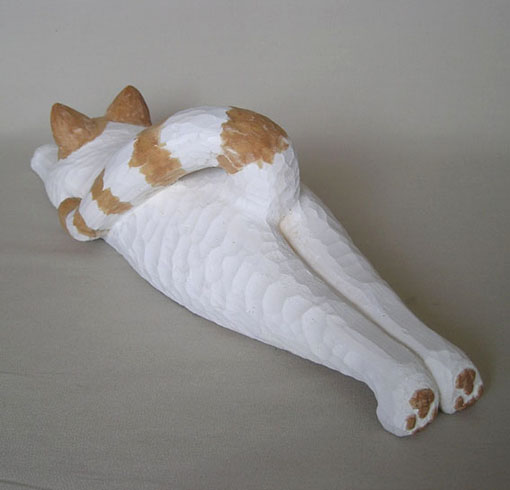 �_�L-����������