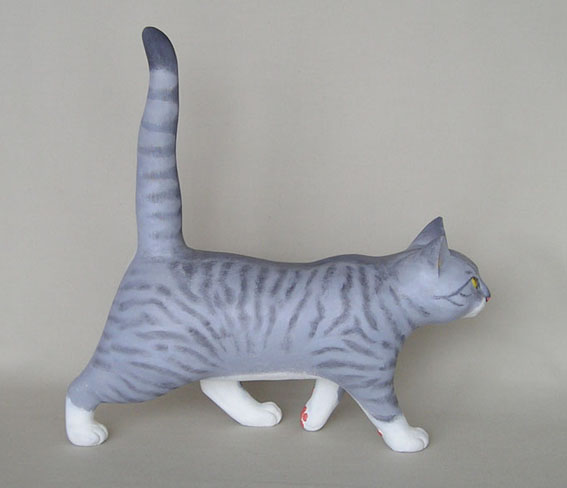 �{�X�L-����