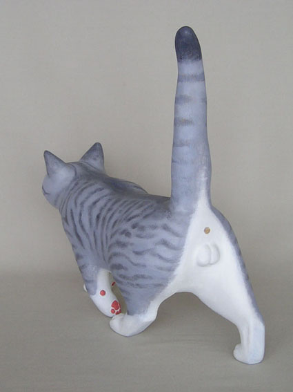 �{�X�L-�w��