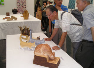 �ؒ��W����