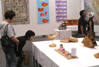 �؍H-�ؒ��W����