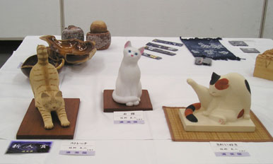 ���o�W3��i