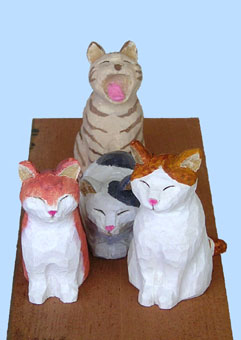 �҂�����