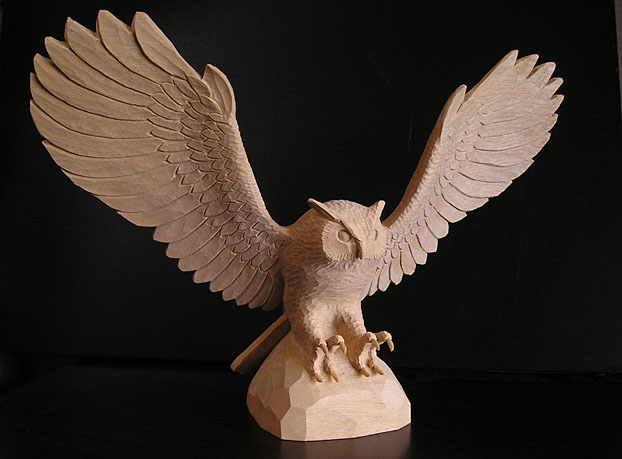 �����~��鞆-����