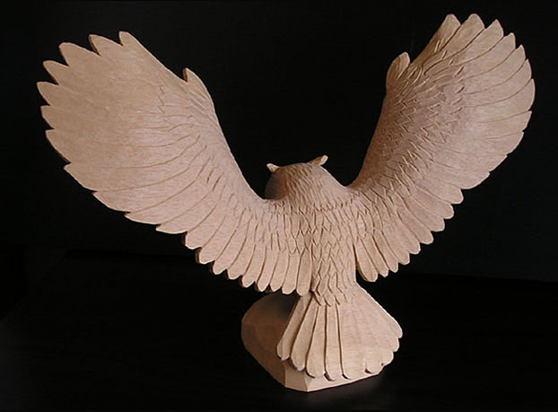 �����~��鞆-�w��