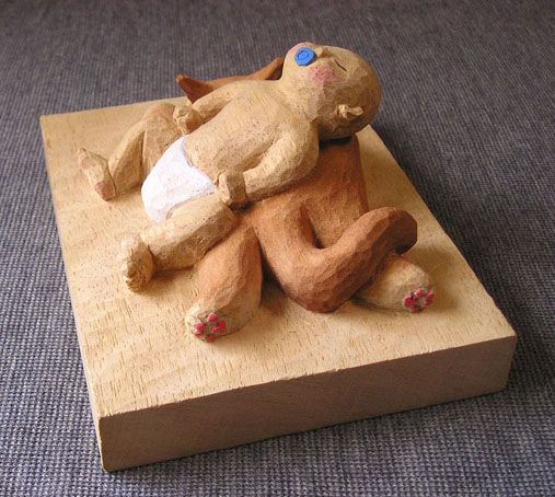 �����̎�2