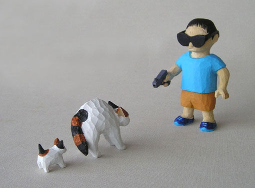 �M�����O������1