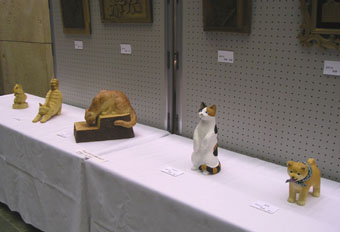 ����5��i