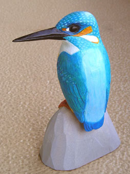 �J���Z�~�w��