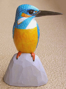 �J���Z�~�O��