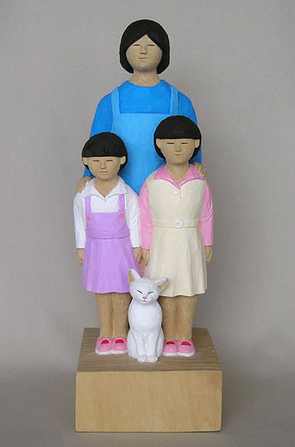 �D��-����