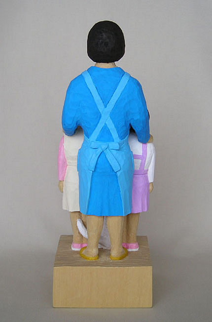 �D��-�w��