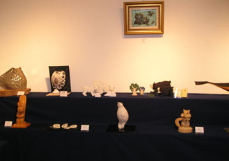 �W����i�̐��X