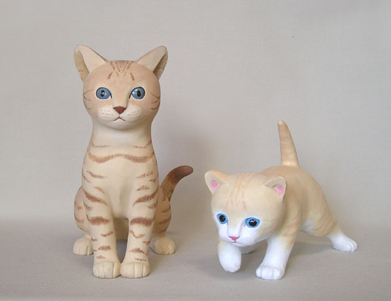 �q�L-����