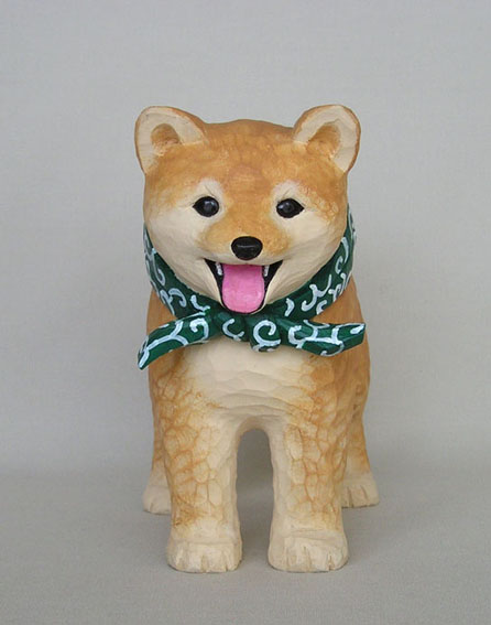 ����-����