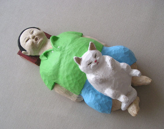 ���Ђ��-��