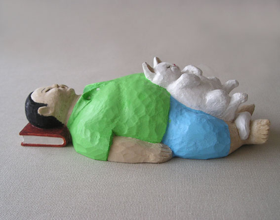 ���Ђ��-��