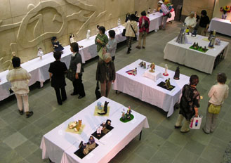 �l�`���W���