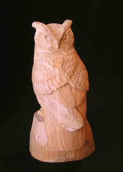 ���Ԃ螆-����