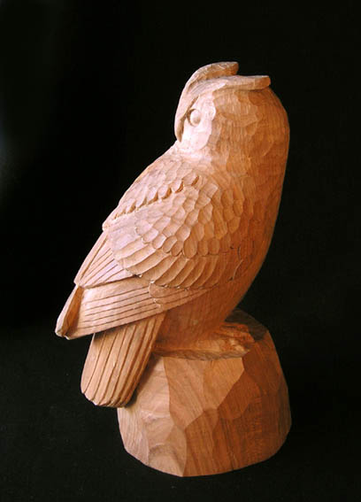 ���Ԃ螆-����