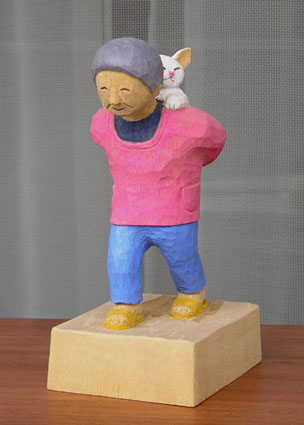 �������1