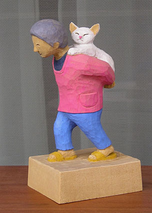 �������2