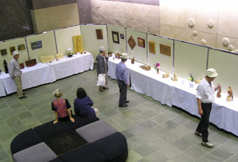 �ؒ���i�W�S�i