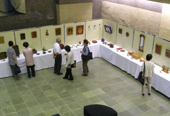 �ؒ���i�W�S�i