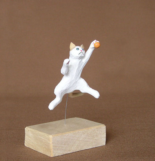 ����Ԃ��L