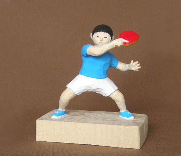 �X�}�b�V��