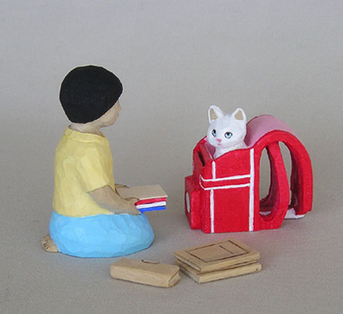 �����h�Z����D��2