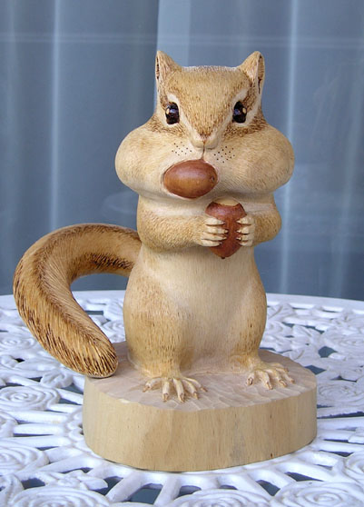 ���X����