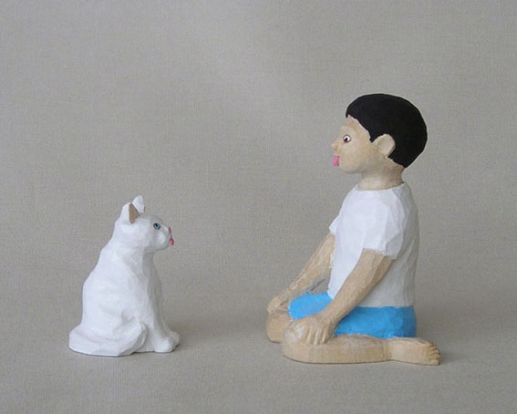 ��o���V�g-����