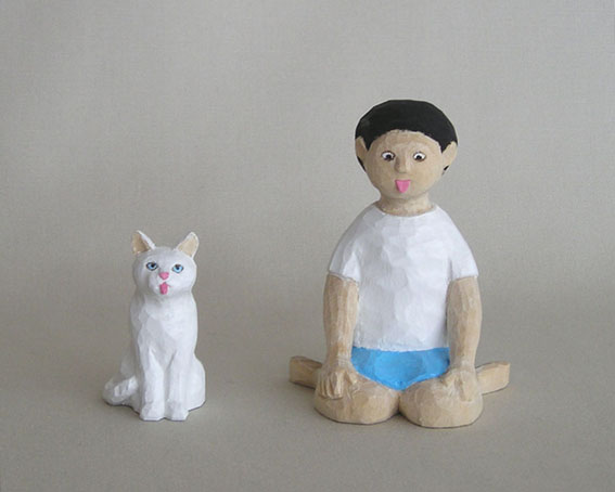 ��o���V�g-����