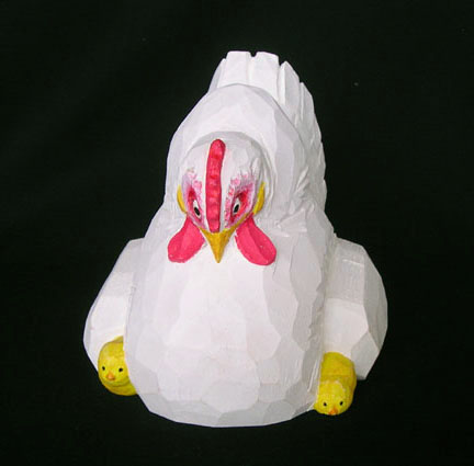 ���{�͍�-�O