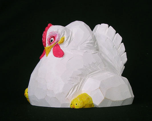 ���{�͍�-��