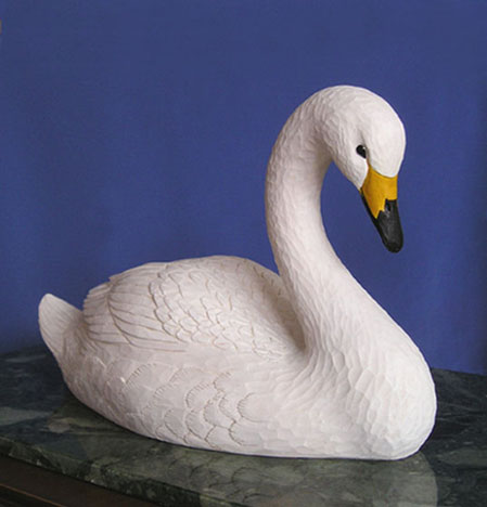 �n�N�`���E�E��