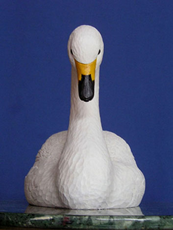 �n�N�`���E�O��