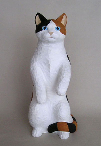 �񑫗���-�O