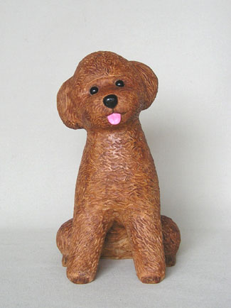 �g�C�v�[�h������