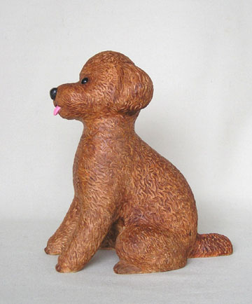 �g�C�v�[�h������