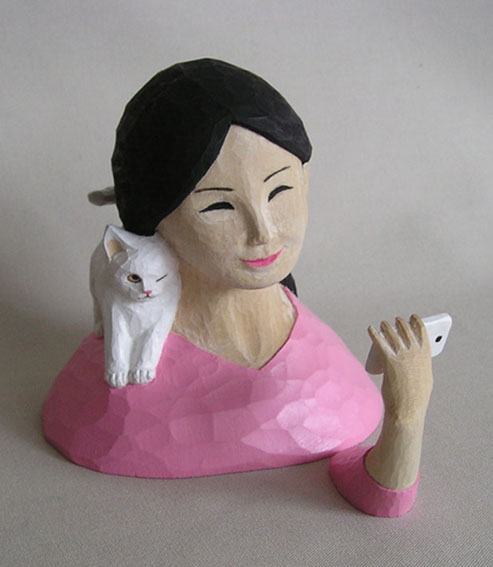 �c�[�V���b�g����