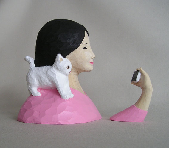 �c�[�V���b�g����